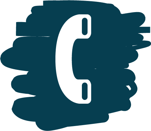 Pixel Sozialwerk Kontakt Telefon