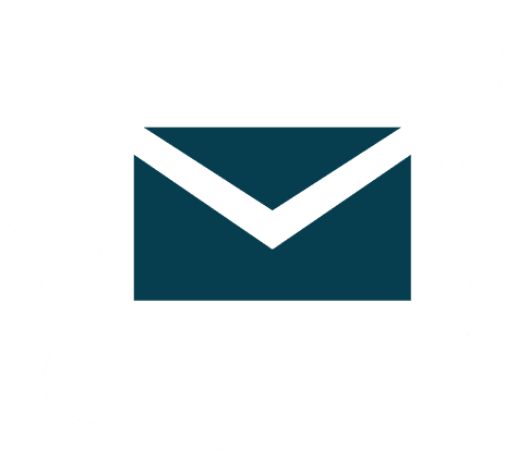 Pixel Sozialwerk Kontakt  E-Mail