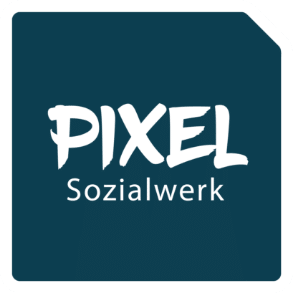 Pixel Sozialwerk