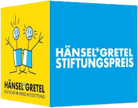 Hänsel & Gretel Stiftungspreis